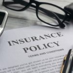 Bad Faith Insurance Claims in Washington