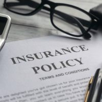 Bad Faith Insurance Claims in Washington Bad Faith Insurance Claims in Washington