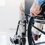 Personal Injury Claims Involving Minors in Washington State – the Court Approval Process