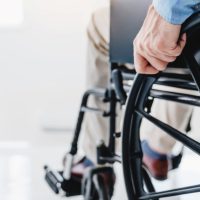 Personal Injury Claims Involving Minors in Washington State – the Court Approval Process Personal Injury Claims Involving Minors in Washington State – the Court Approval Process