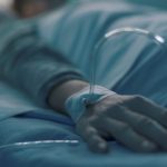 Understanding Contributory Negligence in Washington and Oregon