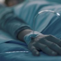 Understanding Contributory Negligence in Washington and Oregon