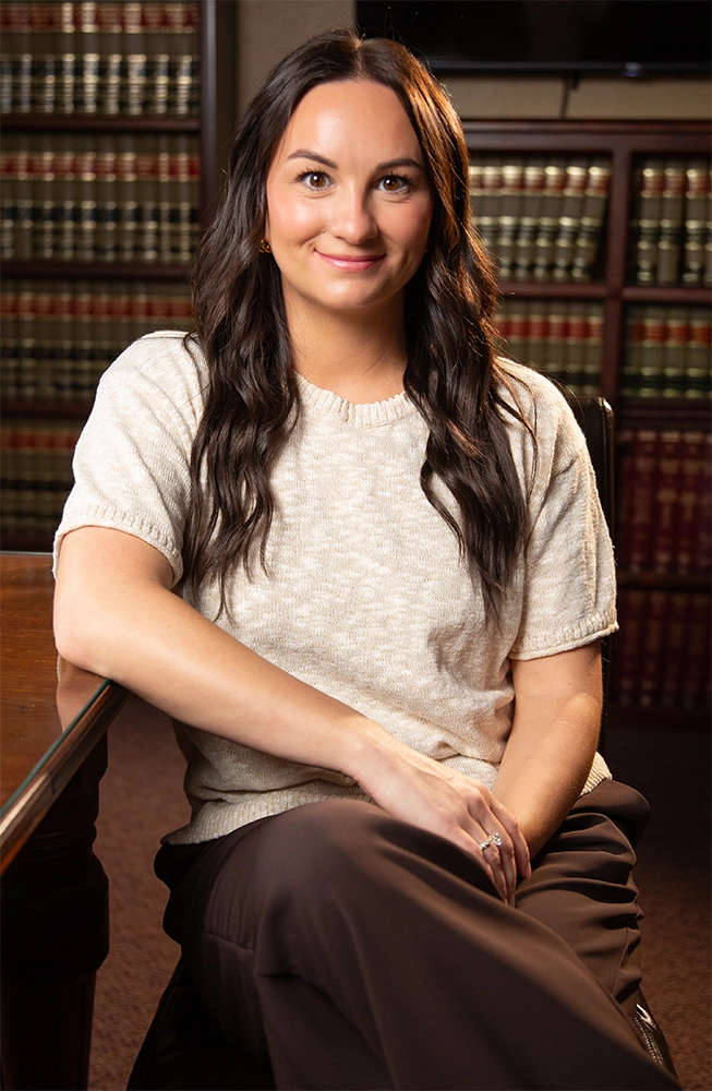 Sara Schirato
