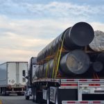 Falling Cargo and Flying Debris Washington’s ‘Secure Your Load’ Push and the Injury Claims That Follow