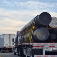 Falling Cargo and Flying Debris Washington’s ‘Secure Your Load’ Push and the Injury Claims That Follow Falling Cargo and Flying Debris Washington’s ‘Secure Your Load’ Push and the Injury Claims That Follow