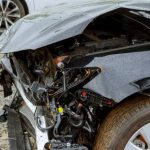 Safety First Vehicles With the Highest Crash-Test Ratings This Year