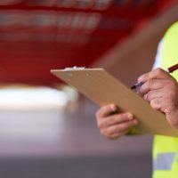 What Safety Records Can Reveal After an Oregon Truck Wreck What Safety Records Can Reveal After an Oregon Truck Wreck