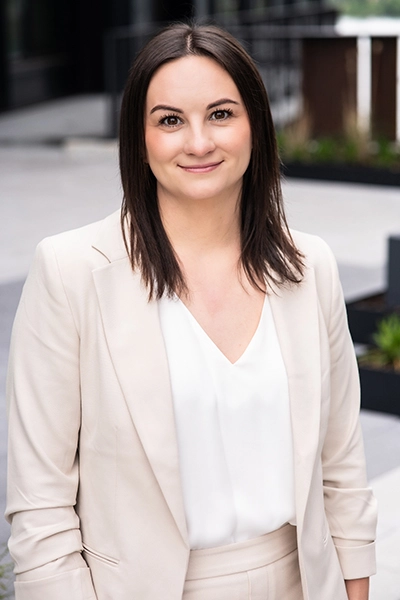 Sara Schirato