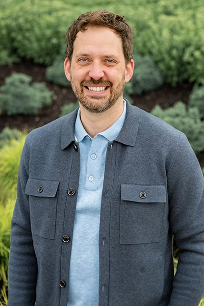 Scott Edwards