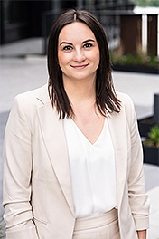Sara Schirato