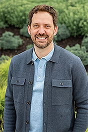 Scott Edwards