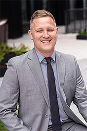 Scott Staples