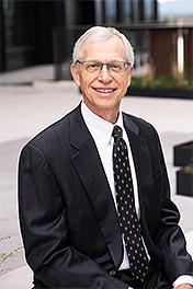William Thayer